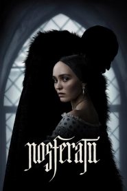 فيلم Nosferatu 2024 مترجم كامل HD