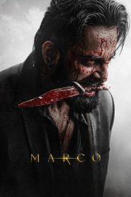 فيلم Marco 2024 مترجم كامل HD
