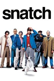 فيلم Snatch 2000 مترجم كامل HD