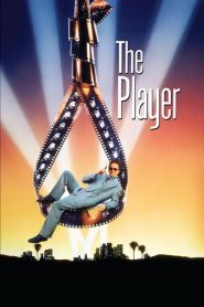 فيلم The Player 1992 مترجم كامل HD