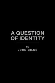 فيلم A Question of Identity 1992 مترجم كامل HD